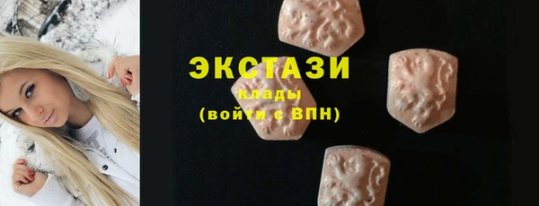 винт Кулебаки