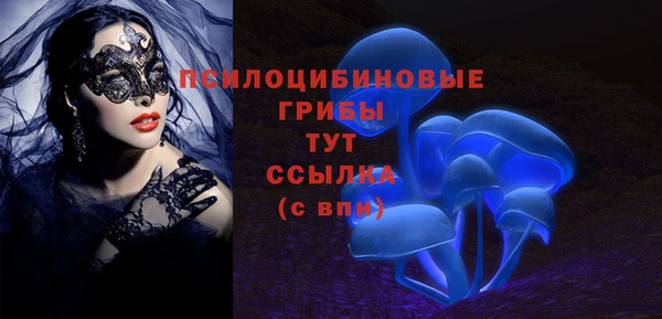 спайс Куйбышев