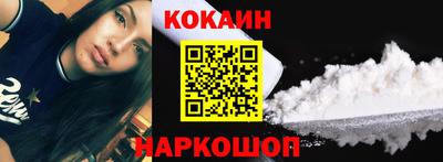 Альфа ПВП Камышлов