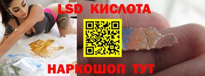Альфа ПВП Камышлов