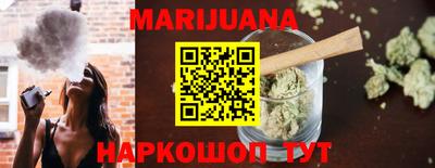Альфа ПВП Камышлов